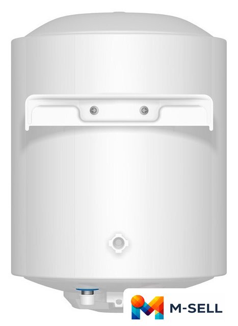 Накопительный электрический водонагреватель Thermex TitaniumHeat 30 V Slim - Изображение №4 — Мульти e-магазин M-SELL