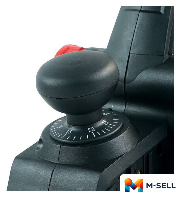Рубанок TEH TEP8290 - Изображение №4 — Мульти e-магазин M-SELL