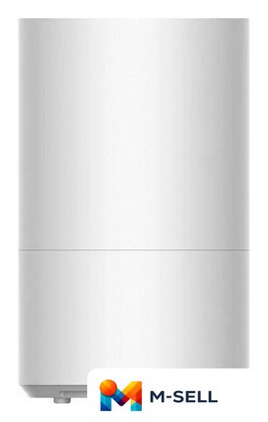 Увлажнитель воздуха Xiaomi Humidifier 2 Lite EU MJJSQ06DY (евровилка) - Изображение №2 — Мульти e-магазин M-SELL