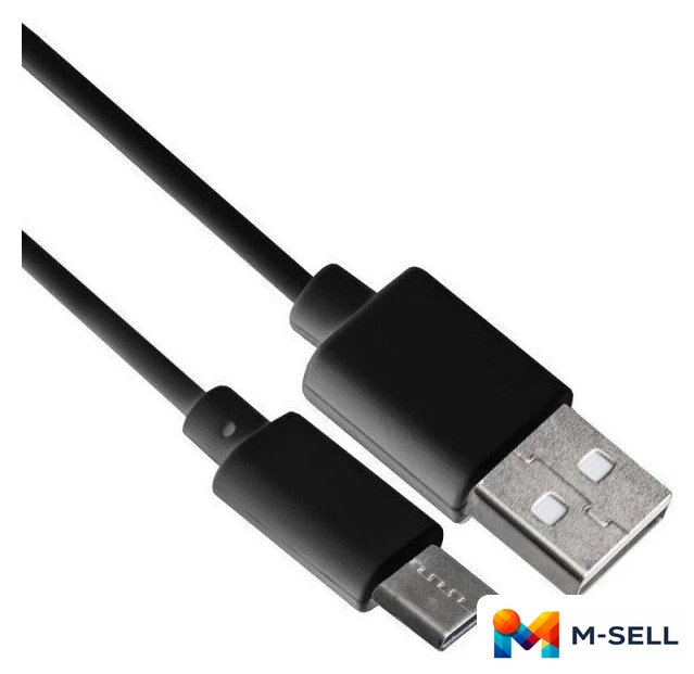 Ирригатор  Revyline RL 220 (черный) - Изображение №11 — Мульти e-магазин M-SELL