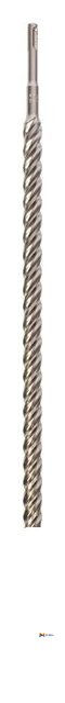 Бур Milwaukee 4932492029 - Изображение №1 — Мульти e-магазин M-SELL