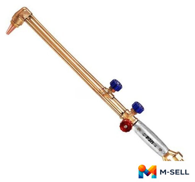 Резак газовый Редиус Р3П-32 07514 - Изображение №1 — Мульти e-магазин M-SELL