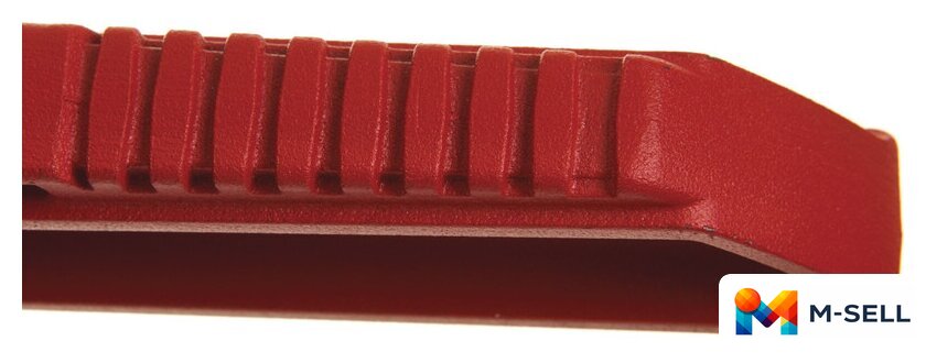 Уровень строительный Milwaukee 4932459099 - Изображение №2 — Мульти e-магазин M-SELL