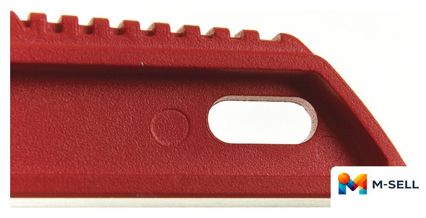 Уровень строительный Milwaukee 4932459099 - Изображение №6 — Мульти e-магазин M-SELL