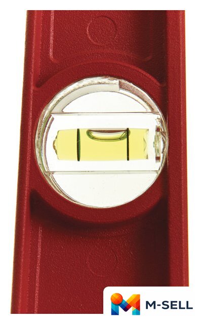 Уровень строительный Milwaukee 4932459099 - Изображение №5 — Мульти e-магазин M-SELL