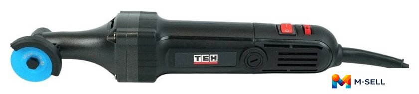 Гравер TEH TG200V - Изображение №3 — Мульти e-магазин M-SELL