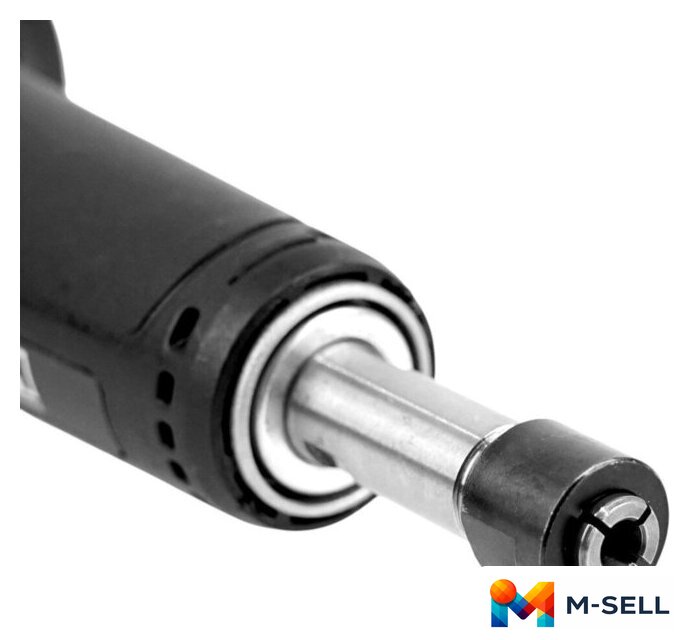 Прямошлифовальная машина TEH TG710V - Изображение №4 — Мульти e-магазин M-SELL