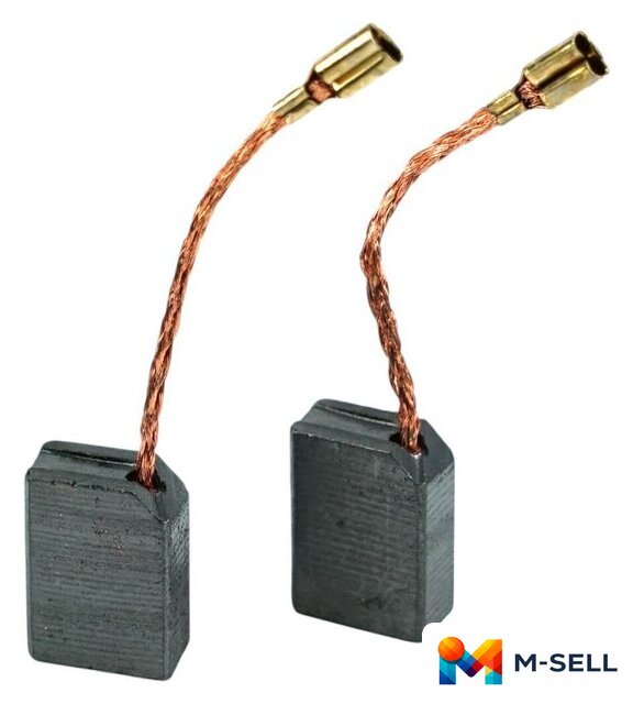 Прямошлифовальная машина TEH TG710V - Изображение №9 — Мульти e-магазин M-SELL