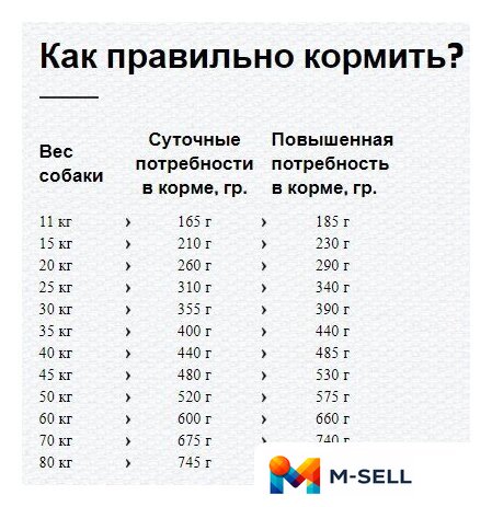 Сухой корм для собак Happy Dog Sensible France утка, картофель 60554 11 кг - Изображение №4 — Мульти e-магазин M-SELL
