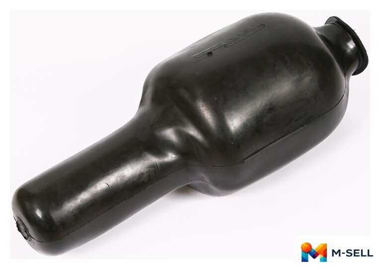 Мембрана Wester 999ME089 - Изображение №1 — Мульти e-магазин M-SELL