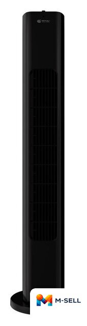 Колонный вентилятор Royal Clima RBF-801M-BL - Изображение №1 — Мульти e-магазин M-SELL
