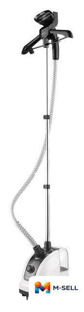 Отпариватель Scarlett SC-GS130S08 - Изображение №1 — Мульти e-магазин M-SELL