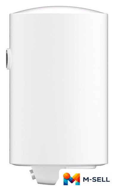 Накопительный электрический водонагреватель Royal Clima Elegante RWH-E30-RE - Изображение №6 — Мульти e-магазин M-SELL