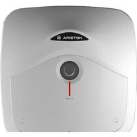 Ariston Andris R 30