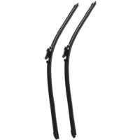 Bosch Aerotwin 3397007706