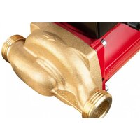 Циркуляционный насос Unipump UPH 20-60 - Превью изображения №3 — Мульти e-магазин M-SELL