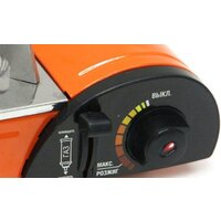 Туристическая плита Следопыт UltraEnergy PF-GST-IM04 - Превью изображения №4 — Мульти e-магазин M-SELL