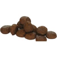 Сухой корм для собак Unica Natura Unico Maxi с уткой, рисом и картофелем 12 кг - Превью изображения №2 — Мульти e-магазин M-SELL
