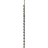 Milwaukee 4932492028