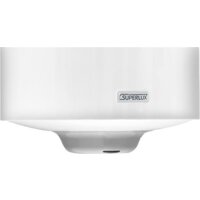 Накопительный электрический водонагреватель Superlux NTS 50V - Превью изображения №2 — Мульти e-магазин M-SELL