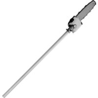 Wortex для TB 3036-1 ALL1 XLT 1334873