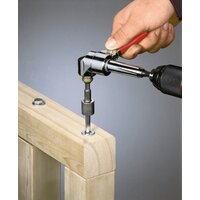 Насадка специализированная Milwaukee 4932352320 - Превью изображения №10 — Мульти e-магазин M-SELL