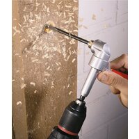 Насадка специализированная Milwaukee 4932352320 - Превью изображения №15 — Мульти e-магазин M-SELL