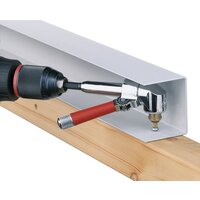 Насадка специализированная Milwaukee 4932352320 - Превью изображения №4 — Мульти e-магазин M-SELL