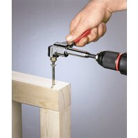 Насадка специализированная Milwaukee 4932352320 - Превью изображения №13 — Мульти e-магазин M-SELL