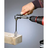 Насадка специализированная Milwaukee 4932352320 - Превью изображения №9 — Мульти e-магазин M-SELL