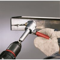 Насадка специализированная Milwaukee 4932352320 - Превью изображения №12 — Мульти e-магазин M-SELL