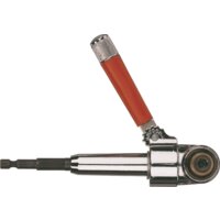 Насадка специализированная Milwaukee 4932352320 - Превью изображения №16 — Мульти e-магазин M-SELL