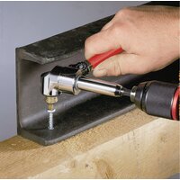 Насадка специализированная Milwaukee 4932352320 - Превью изображения №5 — Мульти e-магазин M-SELL