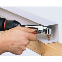 Насадка специализированная Milwaukee 4932352320 - Превью изображения №3 — Мульти e-магазин M-SELL