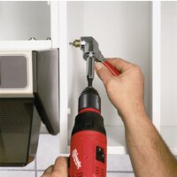 Насадка специализированная Milwaukee 4932352320 - Превью изображения №11 — Мульти e-магазин M-SELL