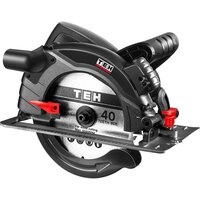 TEH TC19014L
