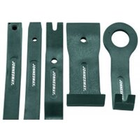 Jonnesway AB010026S