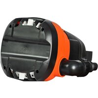Дренажный насос Skiper SP3500 2-в-1 - Превью изображения №3 — Мульти e-магазин M-SELL