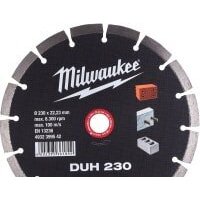 Milwaukee 4932399542