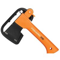 Набор походный Fiskars 1057912 - Превью изображения №2 — Мульти e-магазин M-SELL