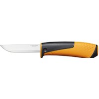 Набор походный Fiskars 1057912 - Превью изображения №3 — Мульти e-магазин M-SELL