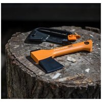 Набор походный Fiskars 1057912 - Превью изображения №6 — Мульти e-магазин M-SELL