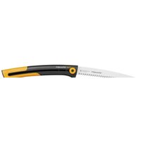 Набор походный Fiskars 1057912 - Превью изображения №4 — Мульти e-магазин M-SELL