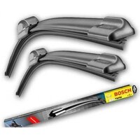 Щетки стеклоочистителя Bosch 3397007640 - Превью изображения №2 — Мульти e-магазин M-SELL