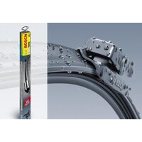 Щетки стеклоочистителя Bosch 3397007640 - Превью изображения №4 — Мульти e-магазин M-SELL