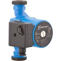 IMP Pumps GHN 25/40-180 (979521710)