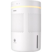 Мойка воздуха Funai Hatamoto FAW-HTE450/4.0(WT) - Превью изображения №3 — Мульти e-магазин M-SELL