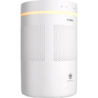 Мойка воздуха Funai Hatamoto FAW-HTE450/4.0(WT) - Превью изображения №4 — Мульти e-магазин M-SELL