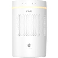 Мойка воздуха Funai Hatamoto FAW-HTE450/4.0(WT) - Превью изображения №2 — Мульти e-магазин M-SELL