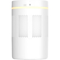 Мойка воздуха Funai Hatamoto FAW-HTE450/4.0(WT) - Превью изображения №5 — Мульти e-магазин M-SELL